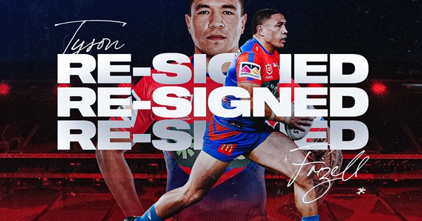 www.newcastleknights.com.au