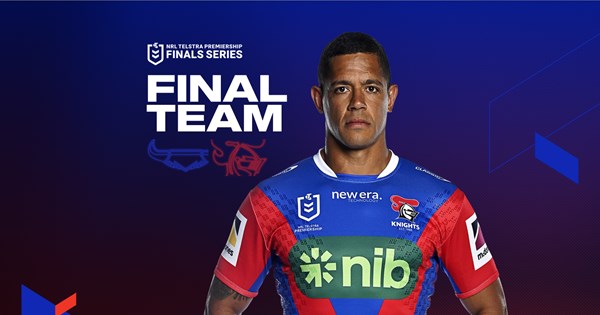 www.newcastleknights.com.au