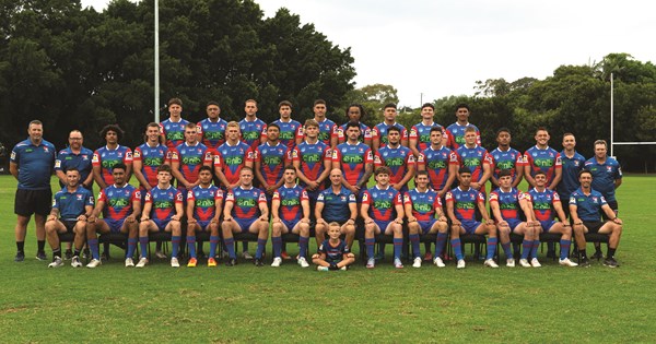 www.newcastleknights.com.au