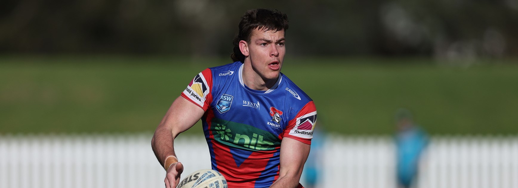 Jersey Flegg Cup Finals Week 1 team list