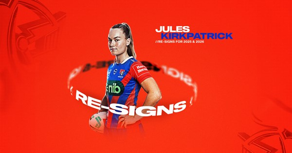 www.newcastleknights.com.au