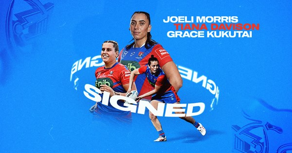 www.newcastleknights.com.au