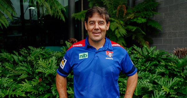 www.newcastleknights.com.au