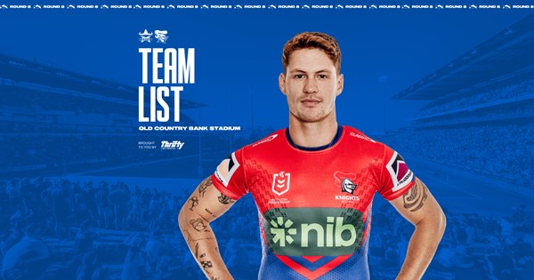 www.newcastleknights.com.au