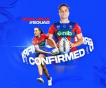 Knights confirm 2024 NRLW squad