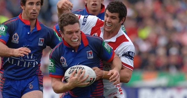 www.newcastleknights.com.au