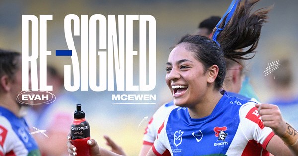 www.newcastleknights.com.au