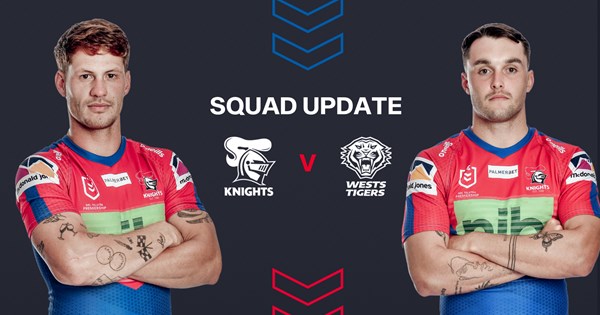 www.newcastleknights.com.au