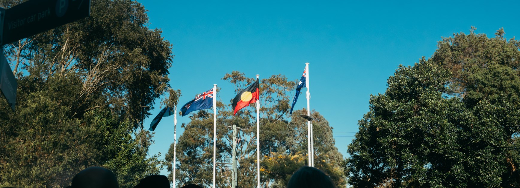 Knights celebrate NAIDOC Week 2024