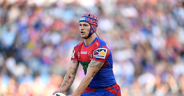 www.newcastleknights.com.au