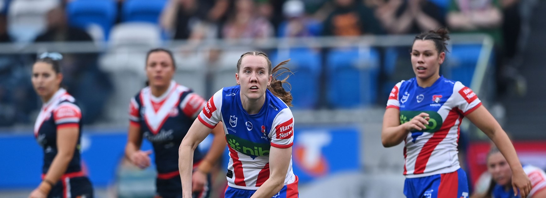 Bremner fires Roosters through to decider