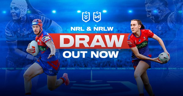 www.newcastleknights.com.au