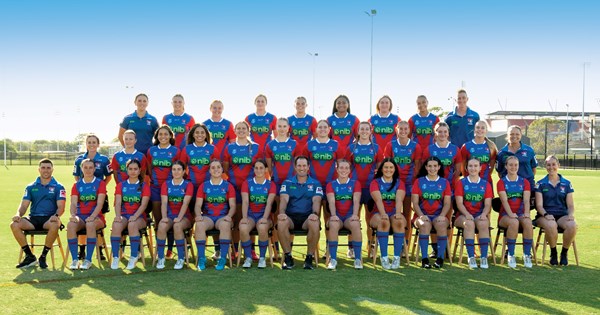 www.newcastleknights.com.au