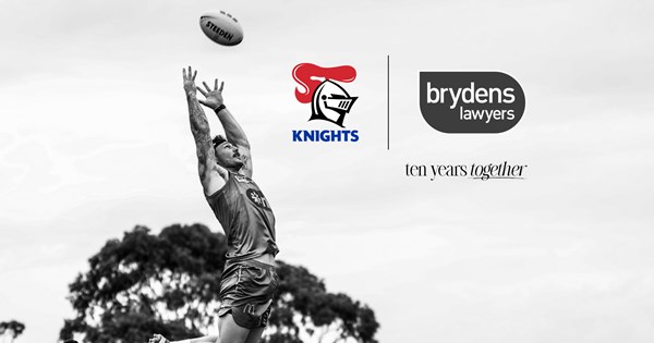 www.newcastleknights.com.au