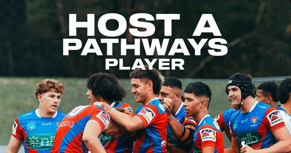 www.newcastleknights.com.au