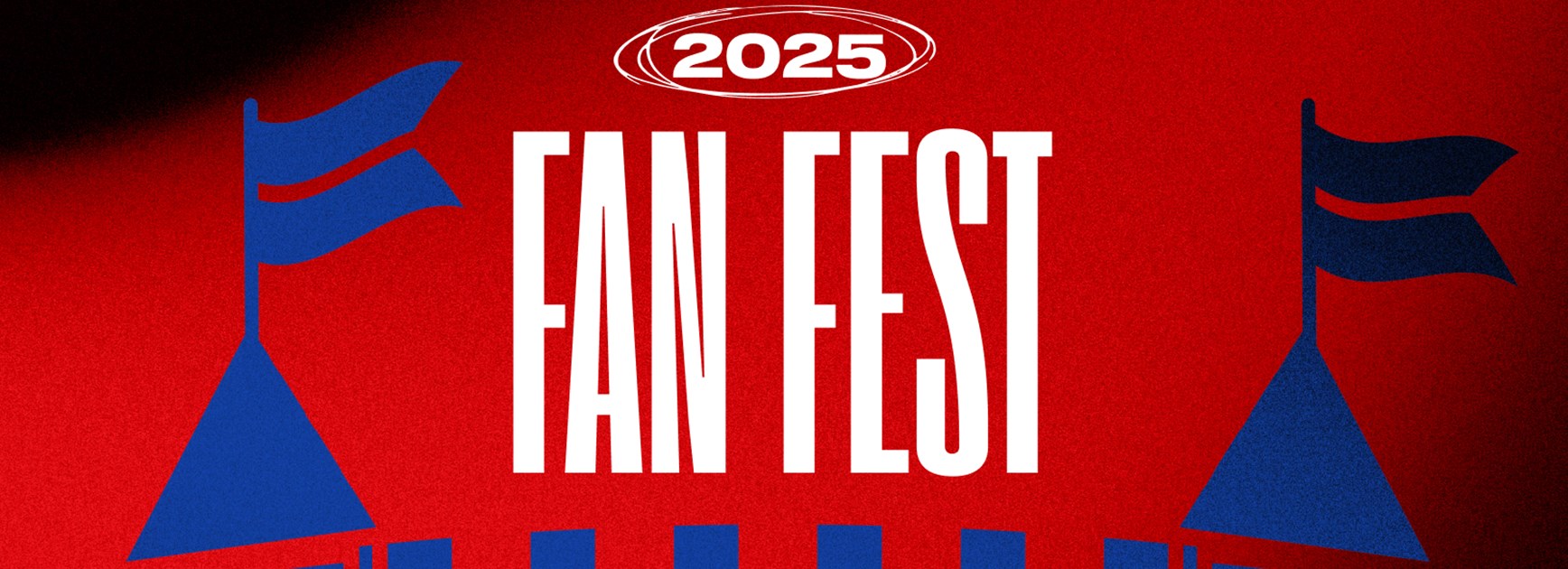 Fan Fest returns for 2025