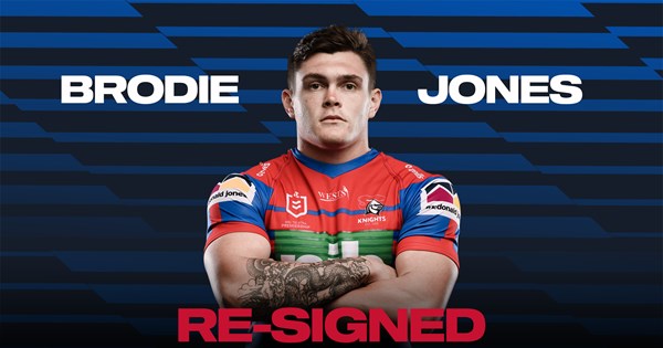 www.newcastleknights.com.au