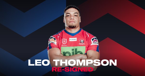 www.newcastleknights.com.au