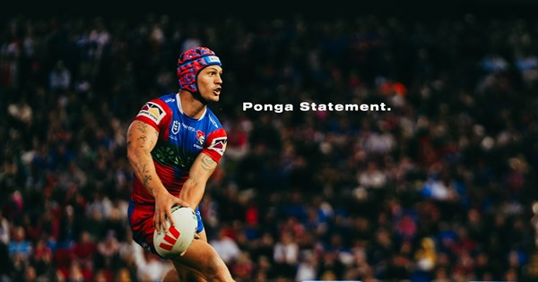 www.newcastleknights.com.au