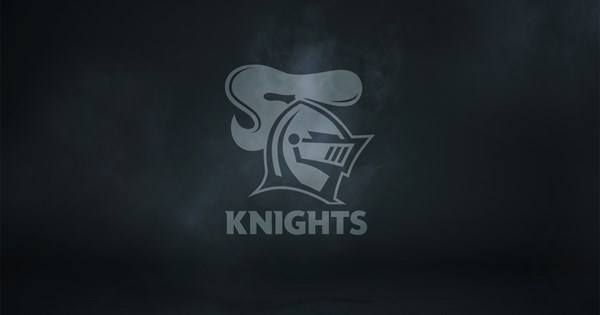 www.newcastleknights.com.au