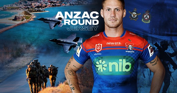 www.newcastleknights.com.au