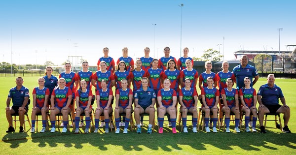 www.newcastleknights.com.au